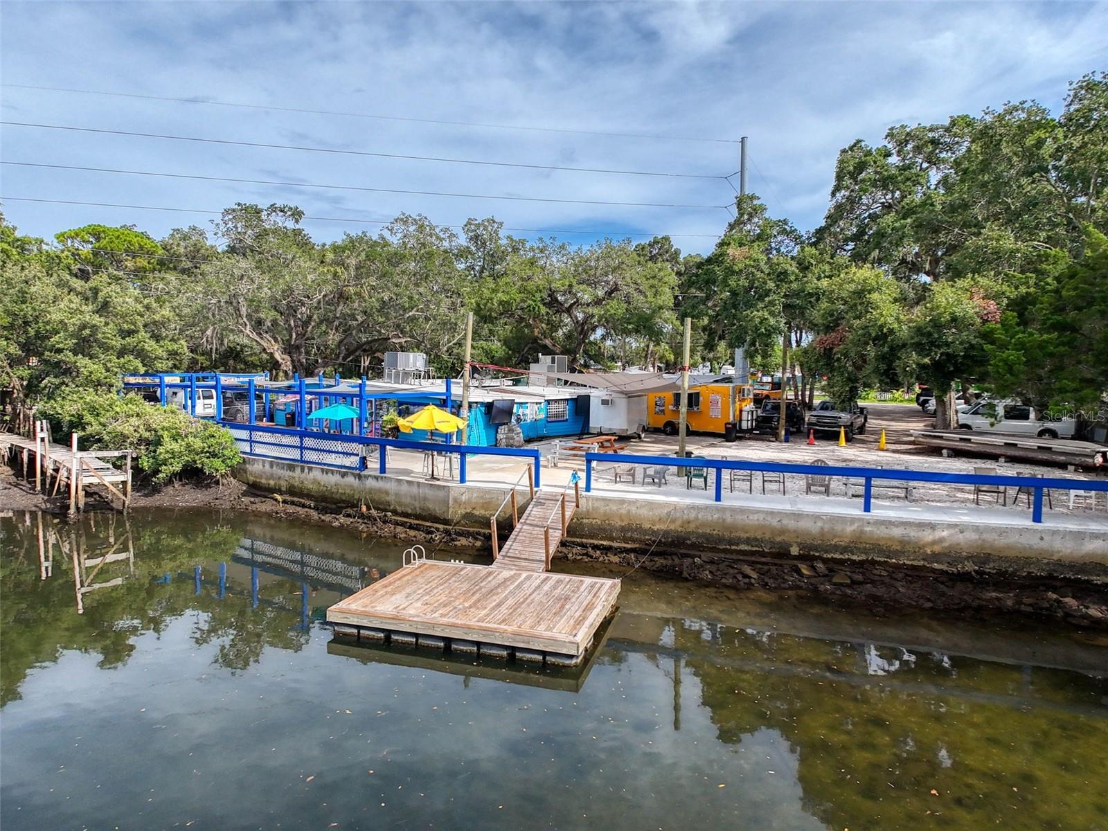 LOT 24 CAROL DR, HUDSON, FL, 34667