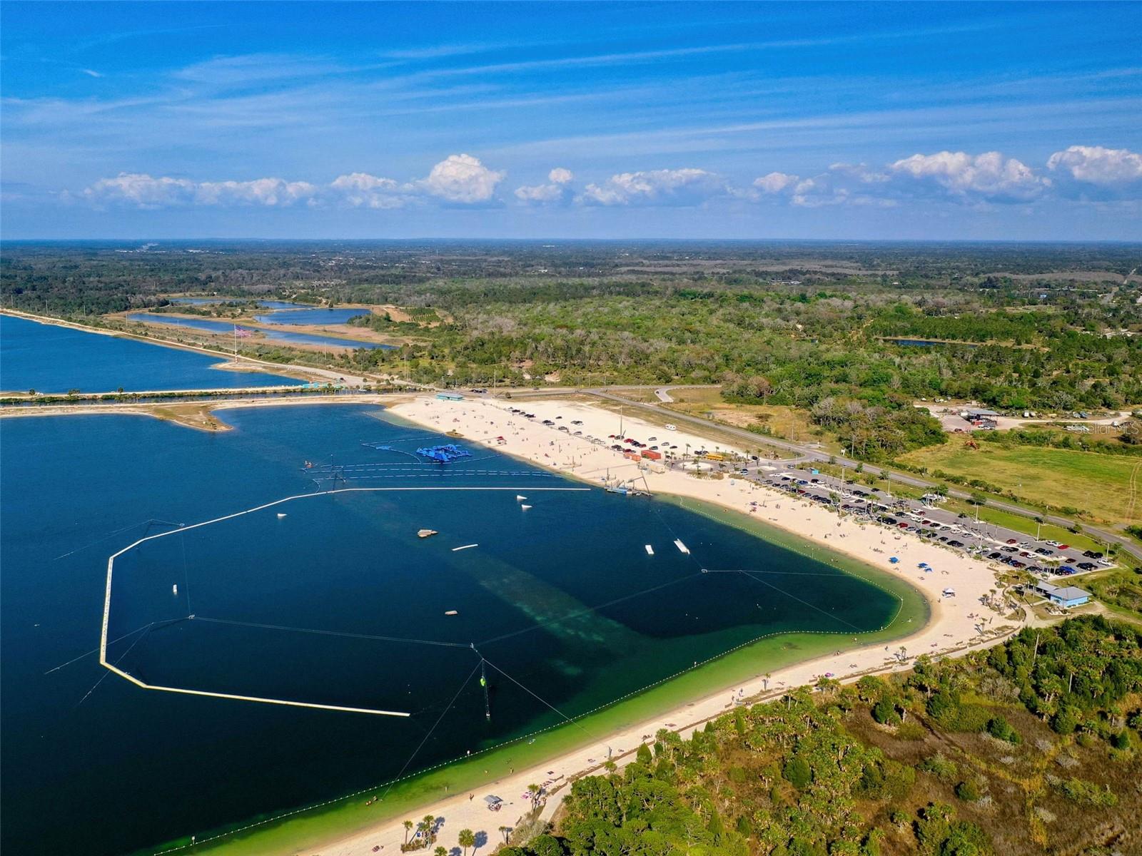 LOT 24 CAROL DR, HUDSON, FL, 34667