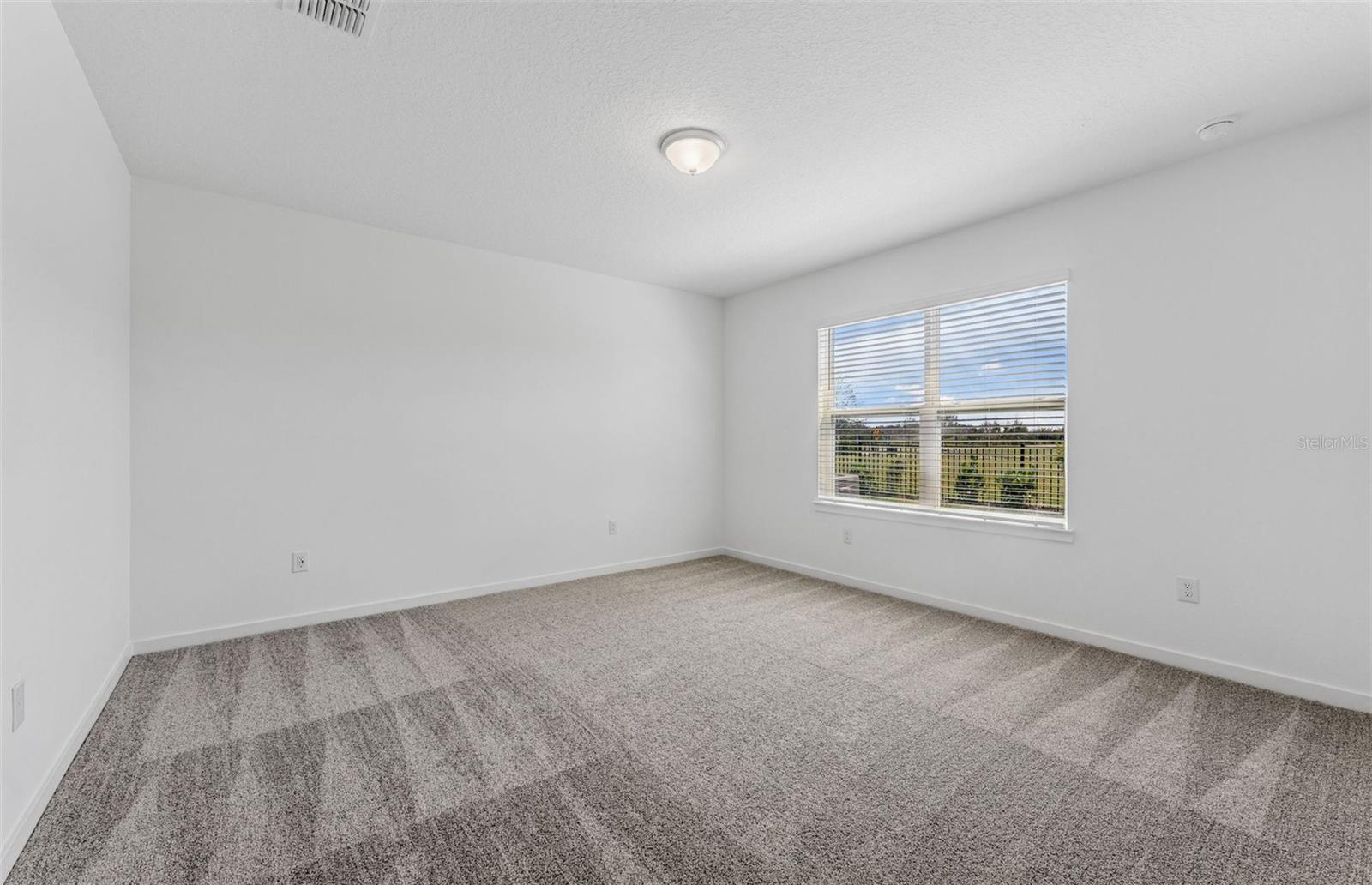 5342 SPRING MAIDEN CIR, APOLLO BEACH, FL, 33572