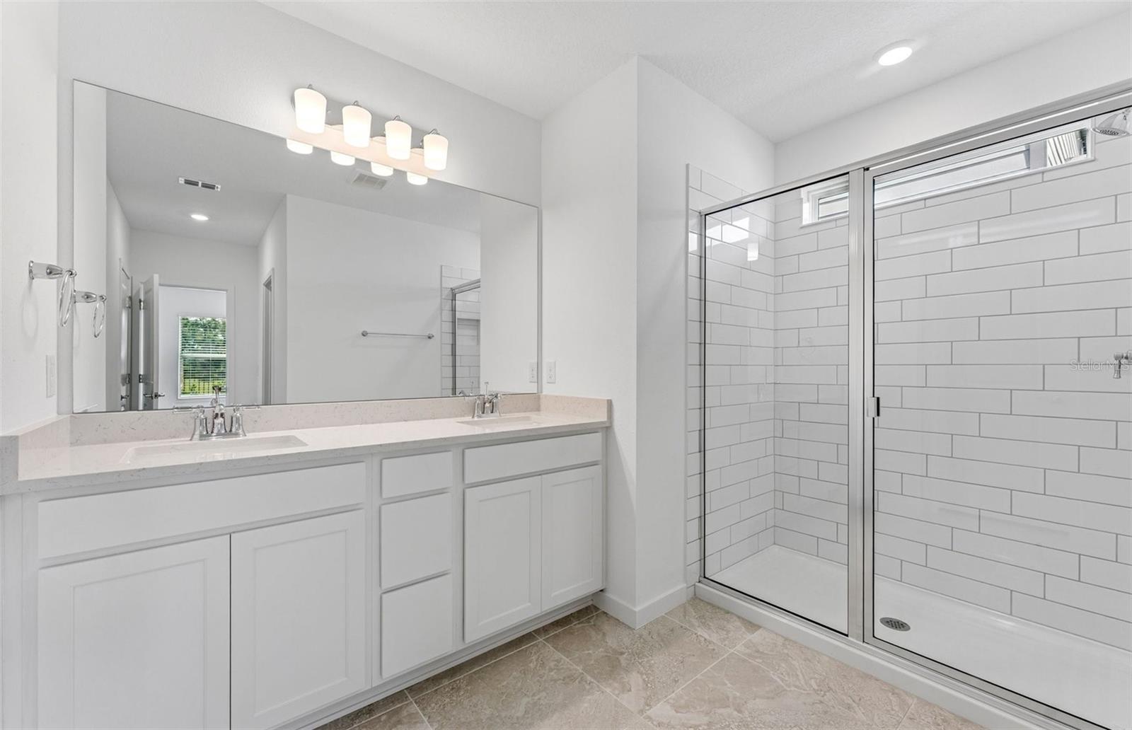 5342 SPRING MAIDEN CIR, APOLLO BEACH, FL, 33572