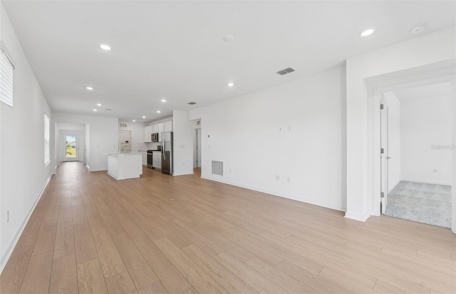 5342 SPRING MAIDEN CIR, APOLLO BEACH, FL, 33572