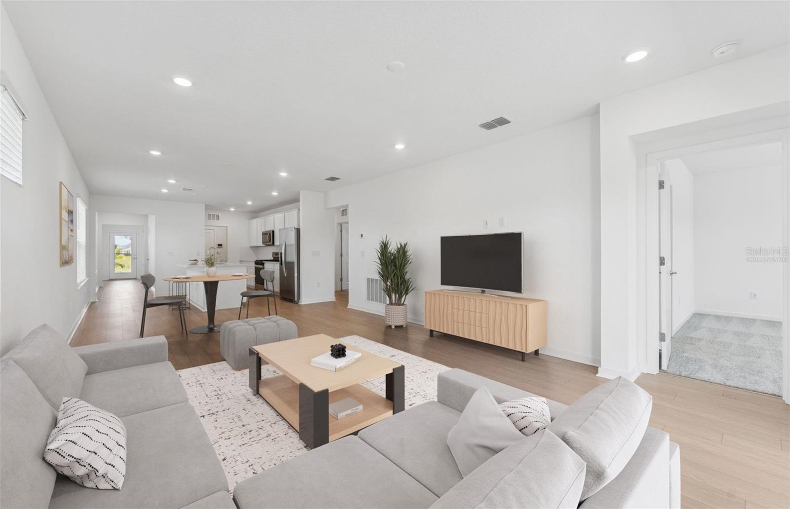 5342 SPRING MAIDEN CIR, APOLLO BEACH, FL, 33572