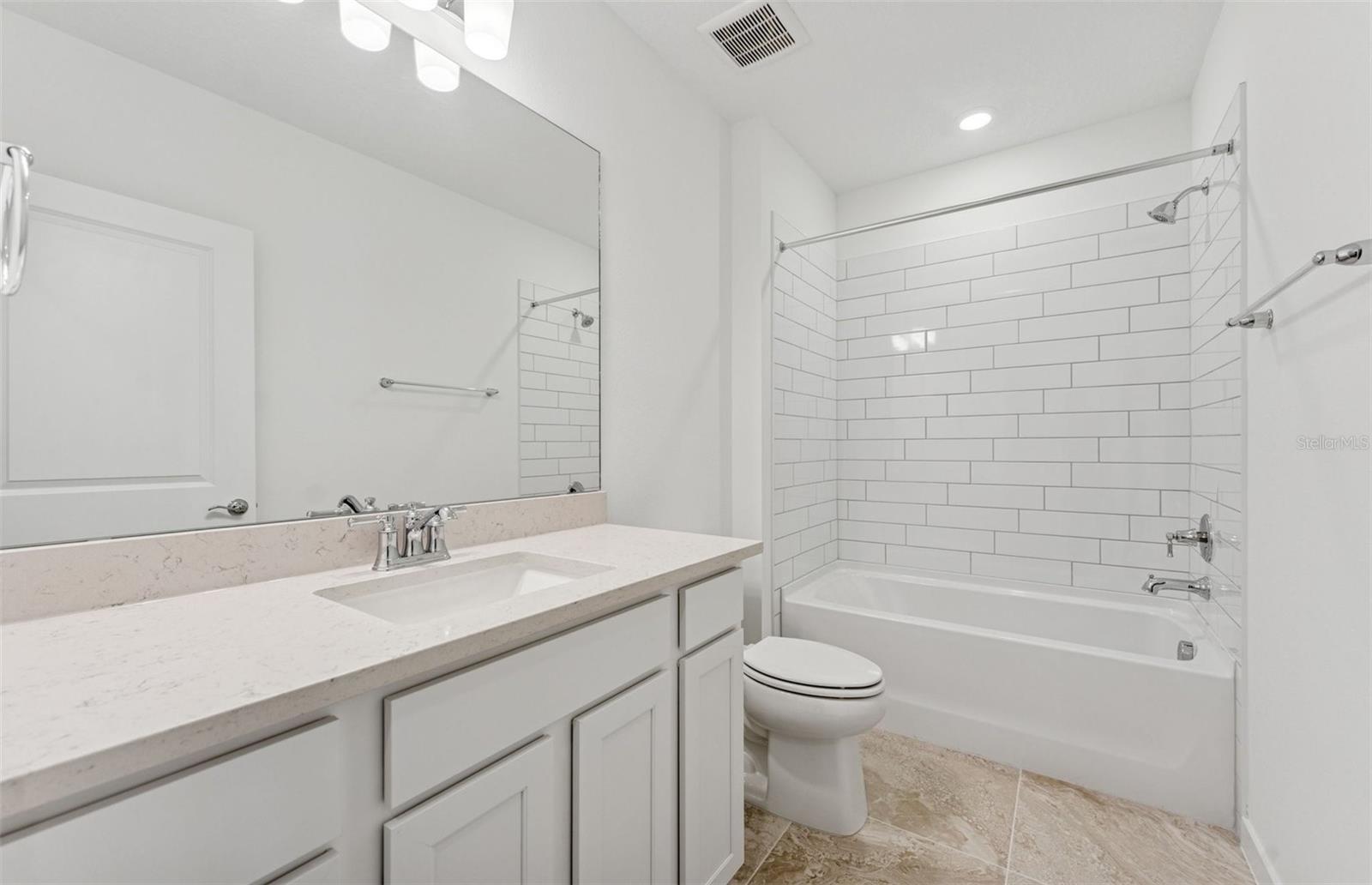 5342 SPRING MAIDEN CIR, APOLLO BEACH, FL, 33572