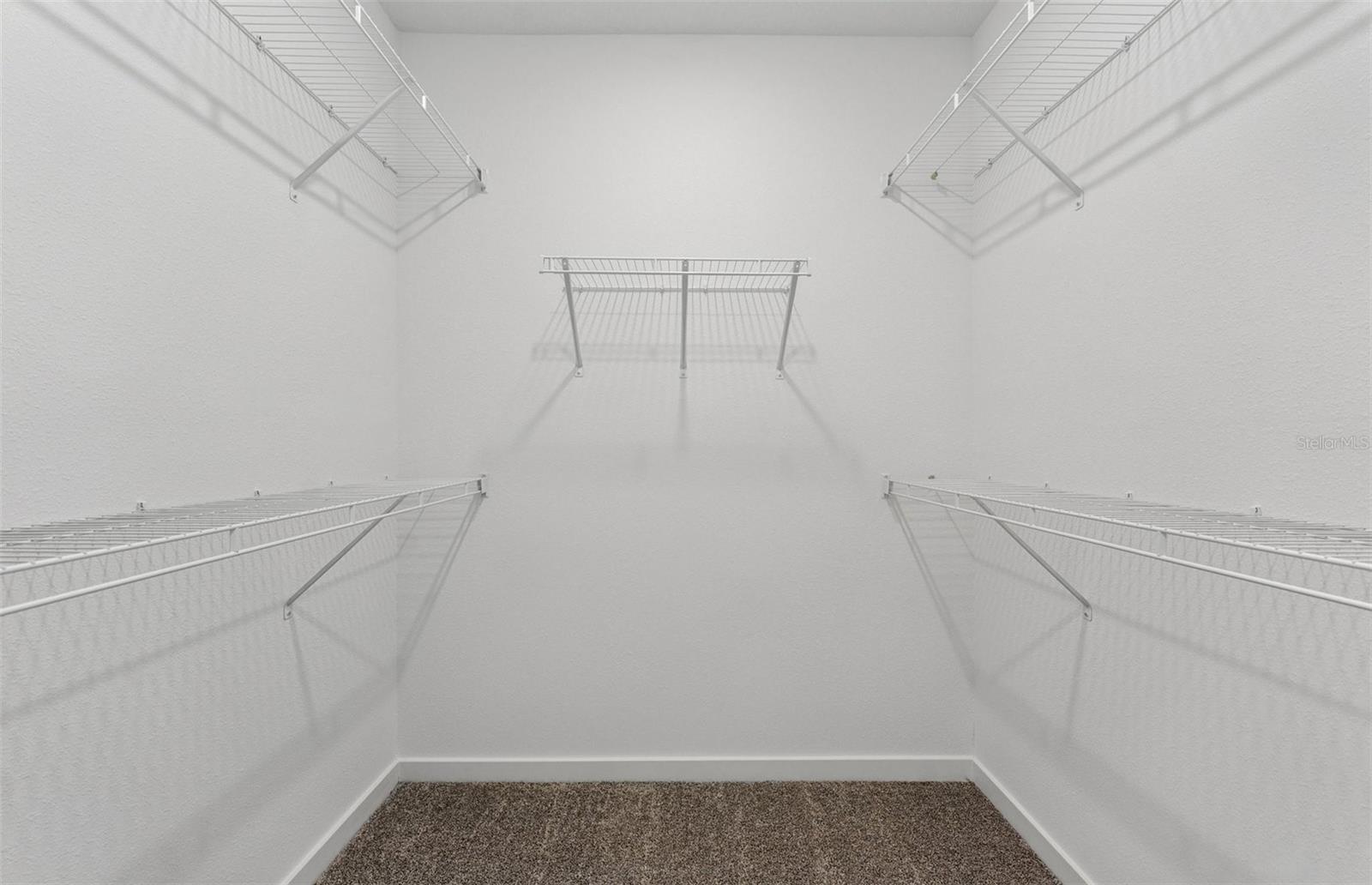 5342 SPRING MAIDEN CIR, APOLLO BEACH, FL, 33572