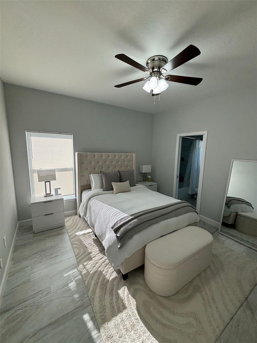 336 CAEN CT #B, KISSIMMEE, FL, 34759