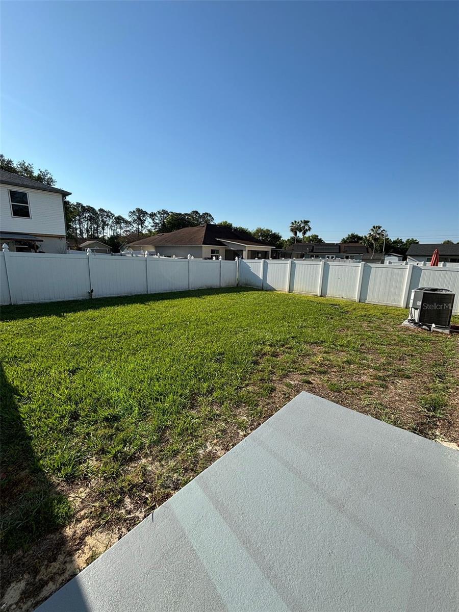 336 CAEN CT #B, KISSIMMEE, FL, 34759