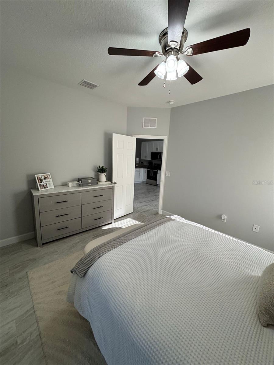 336 CAEN CT #B, KISSIMMEE, FL, 34759