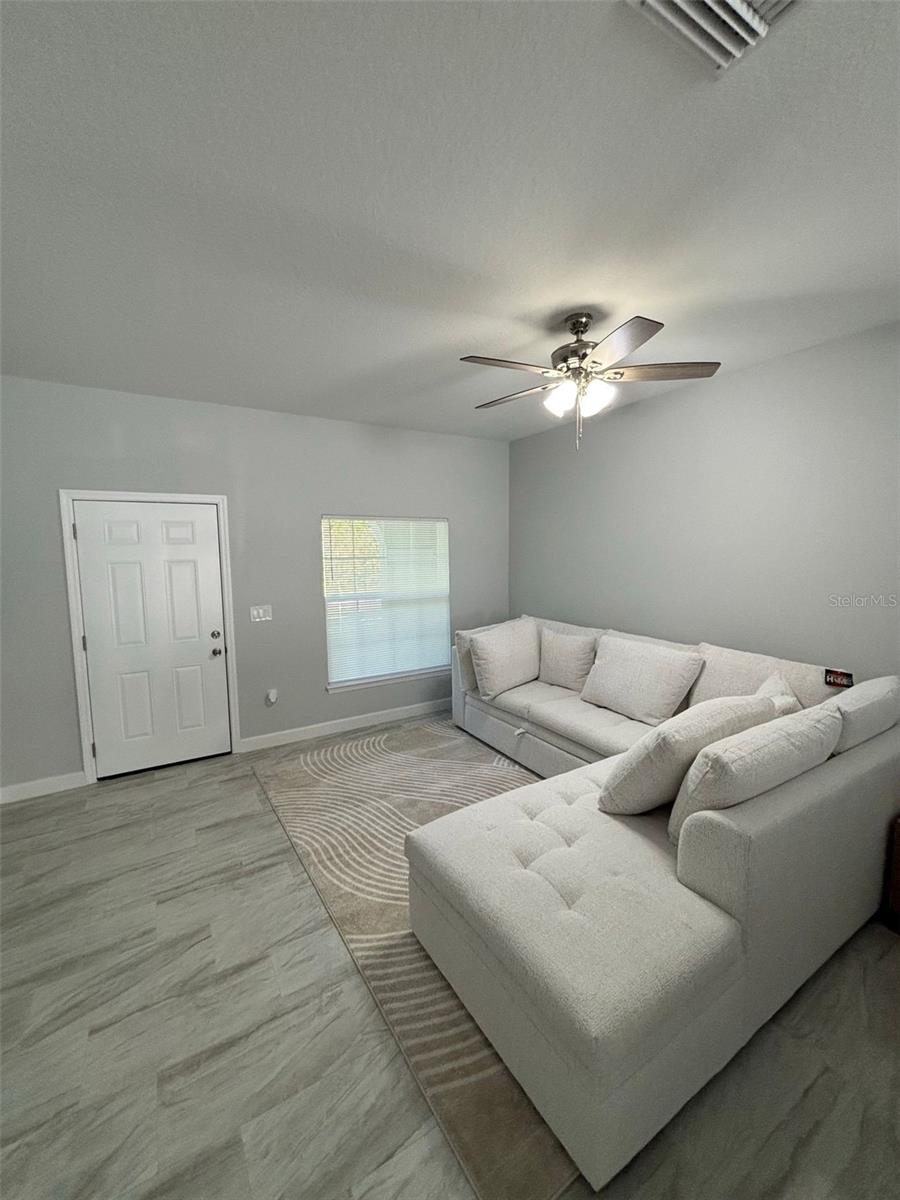 336 CAEN CT #B, KISSIMMEE, FL, 34759