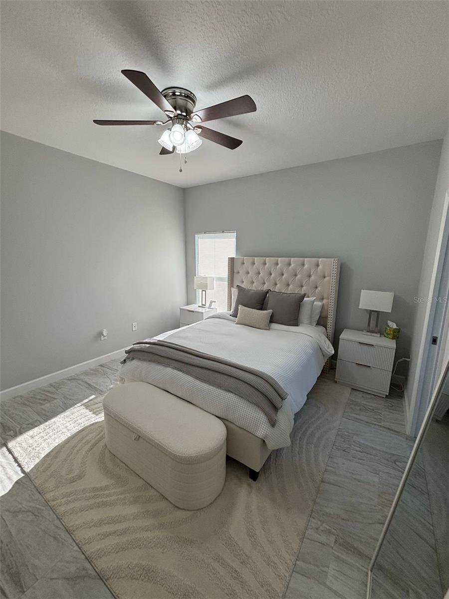 336 CAEN CT #B, KISSIMMEE, FL, 34759
