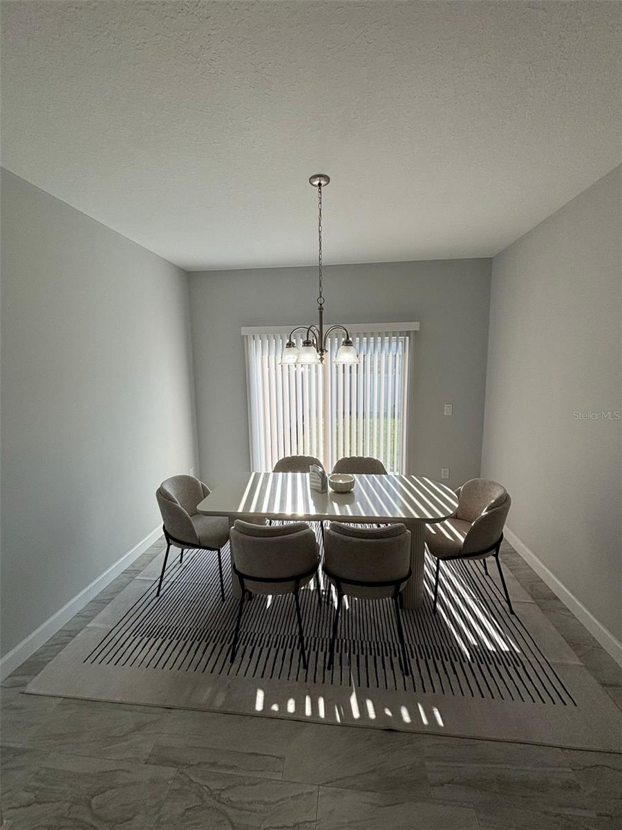 336 CAEN CT #B, KISSIMMEE, FL, 34759