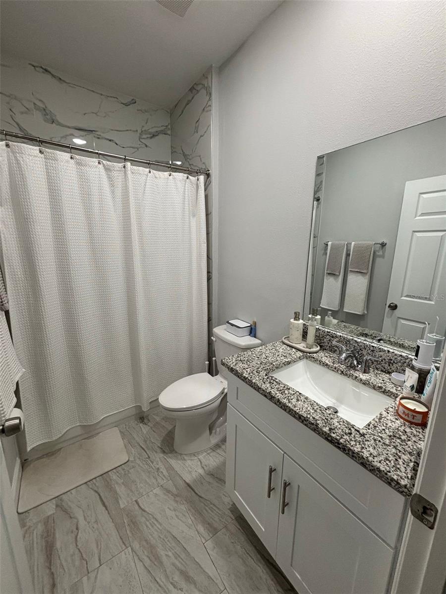 336 CAEN CT #B, KISSIMMEE, FL, 34759