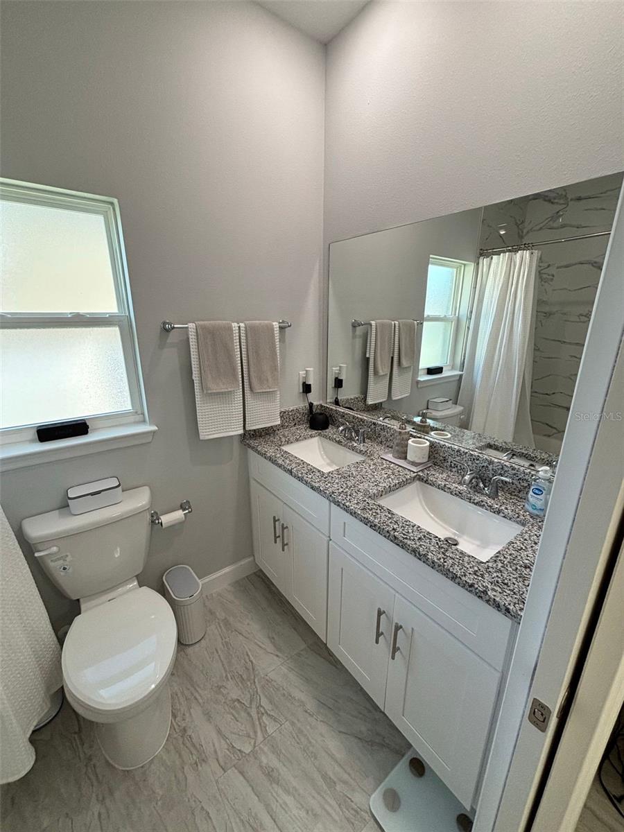 336 CAEN CT #B, KISSIMMEE, FL, 34759