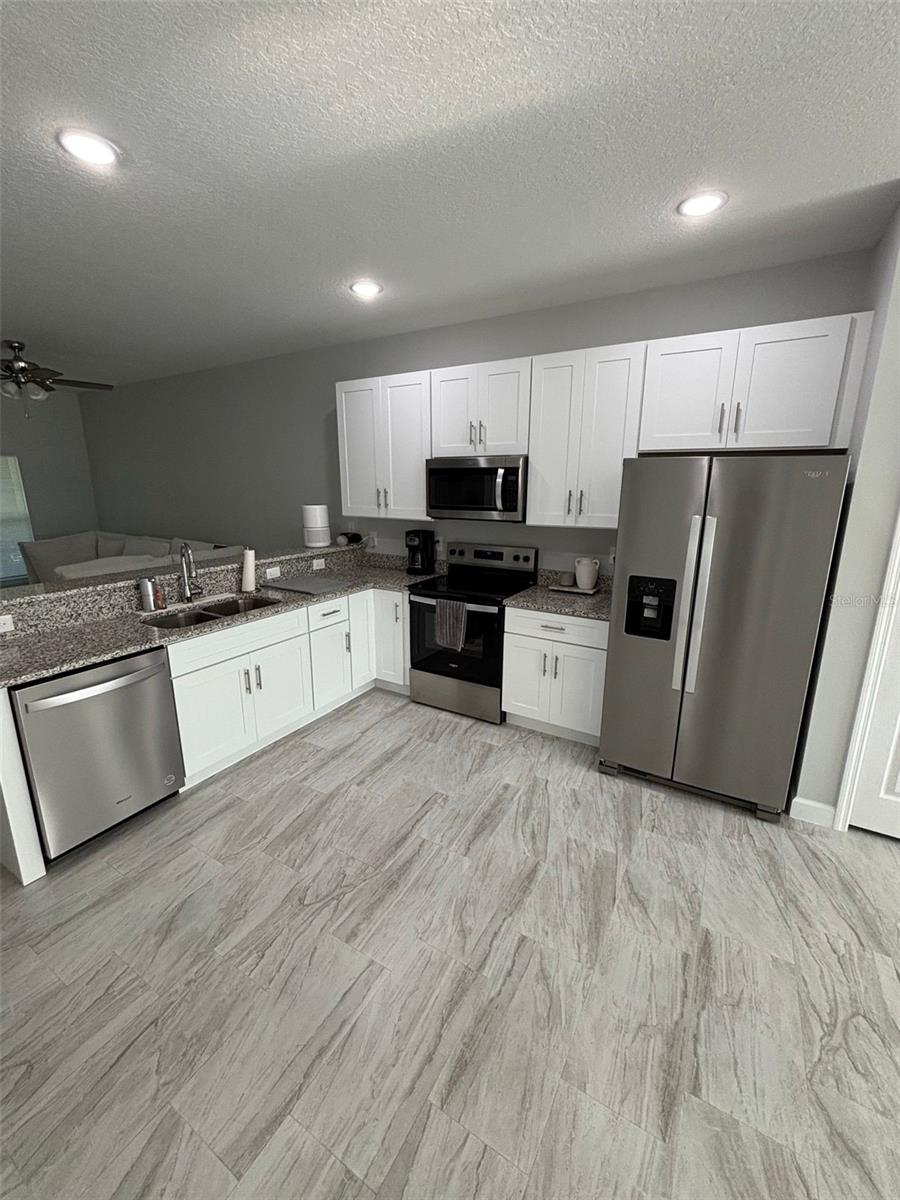 336 CAEN CT #B, KISSIMMEE, FL, 34759