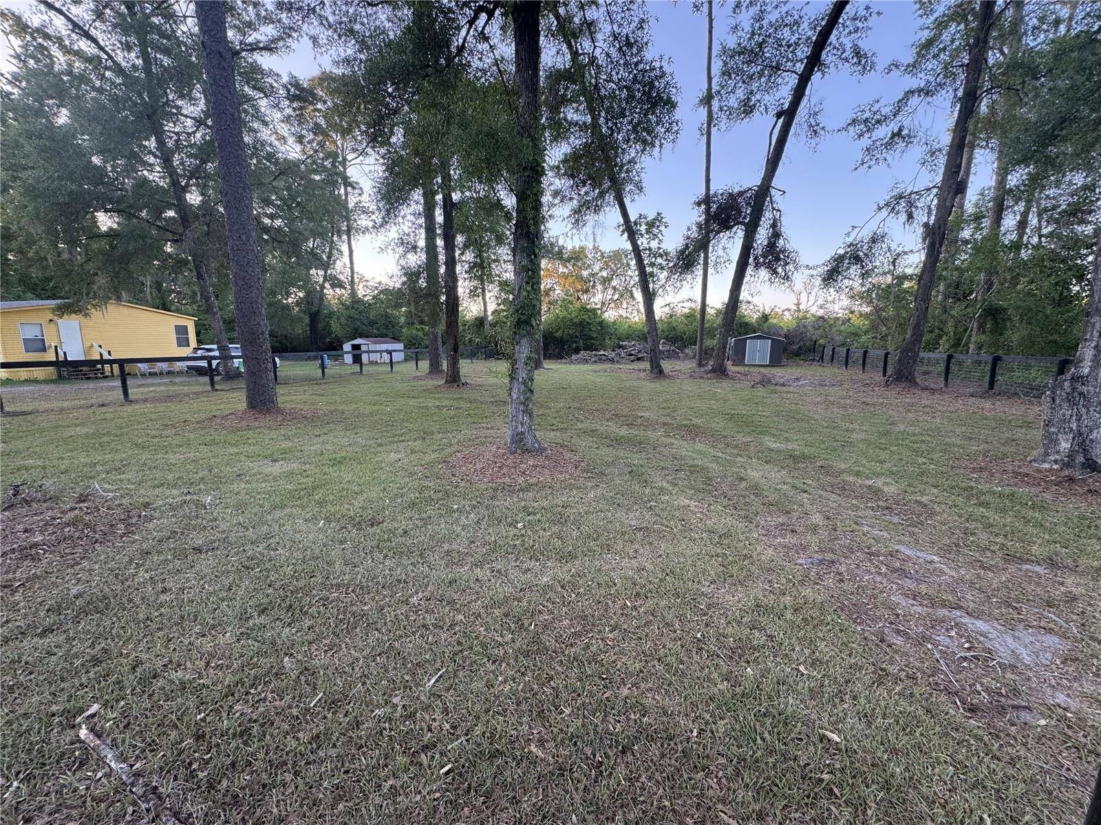 TBD NW 3RD ST, OCALA, FL, 34482