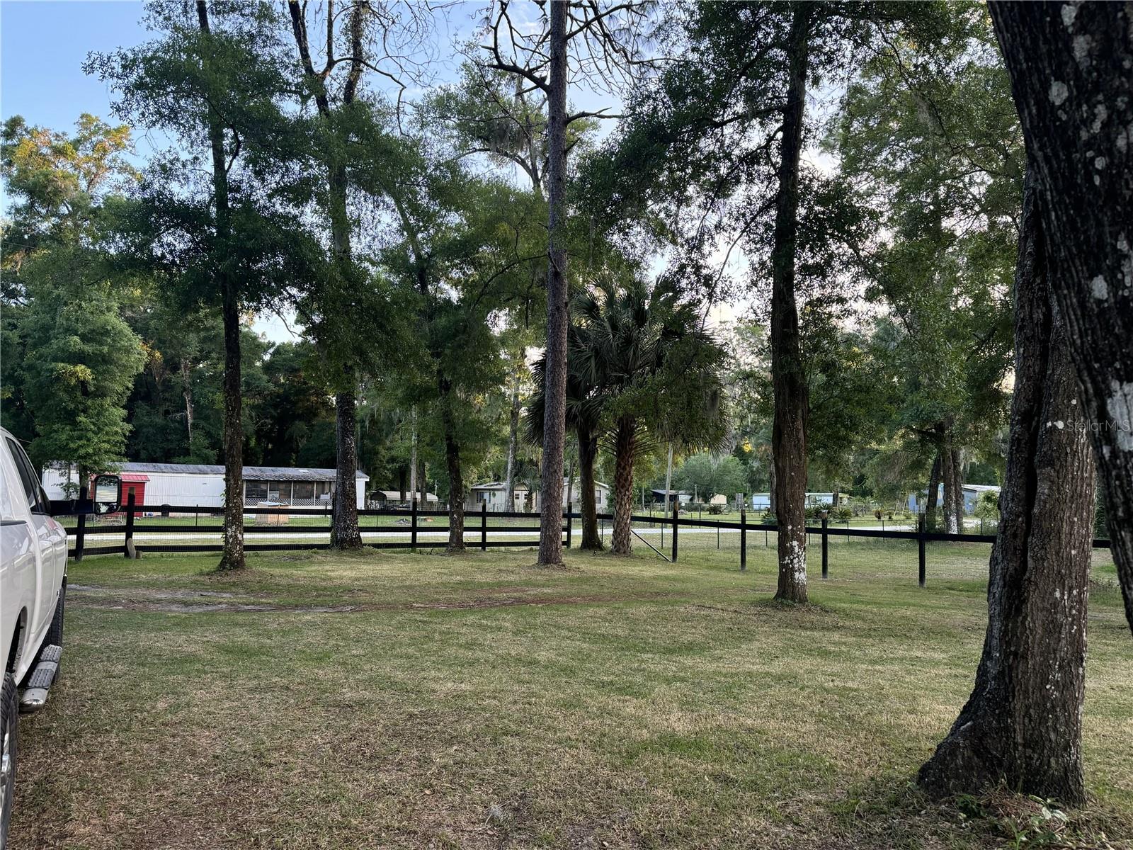 TBD NW 3RD ST, OCALA, FL, 34482