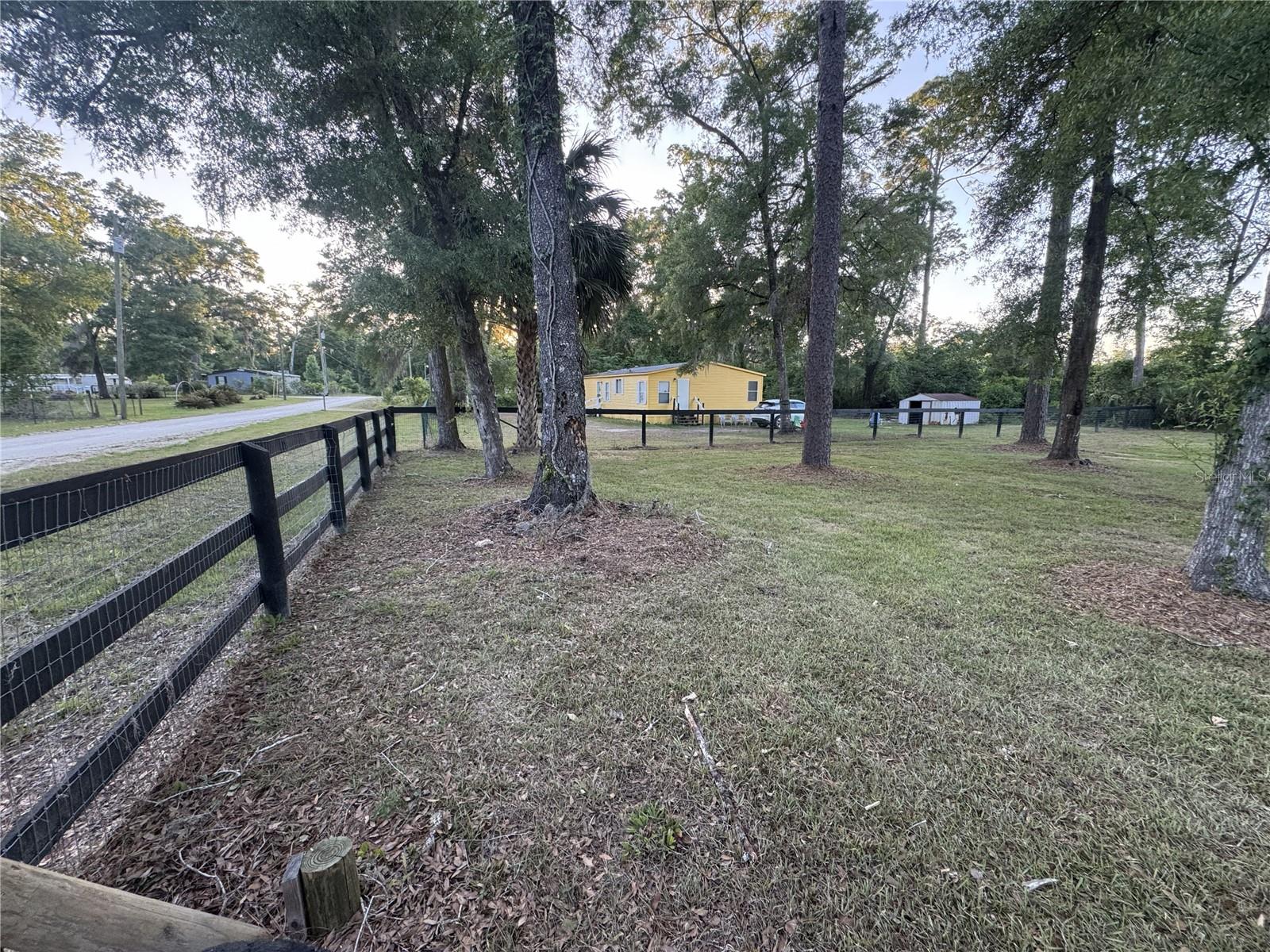 TBD NW 3RD ST, OCALA, FL, 34482