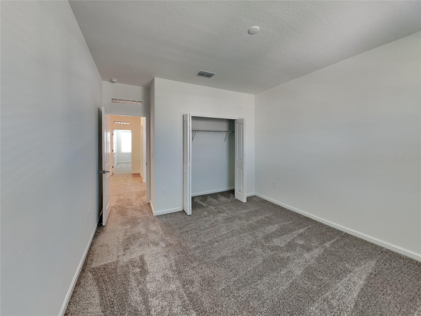 2822 FITNESS ST, CLERMONT, FL, 34714