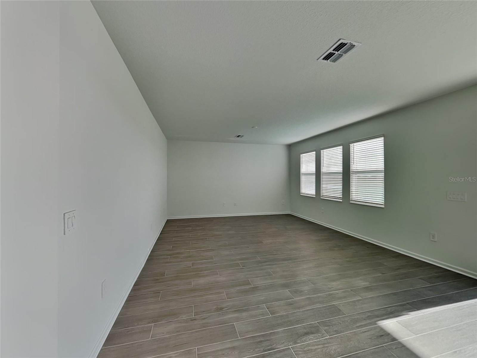 2822 FITNESS ST, CLERMONT, FL, 34714