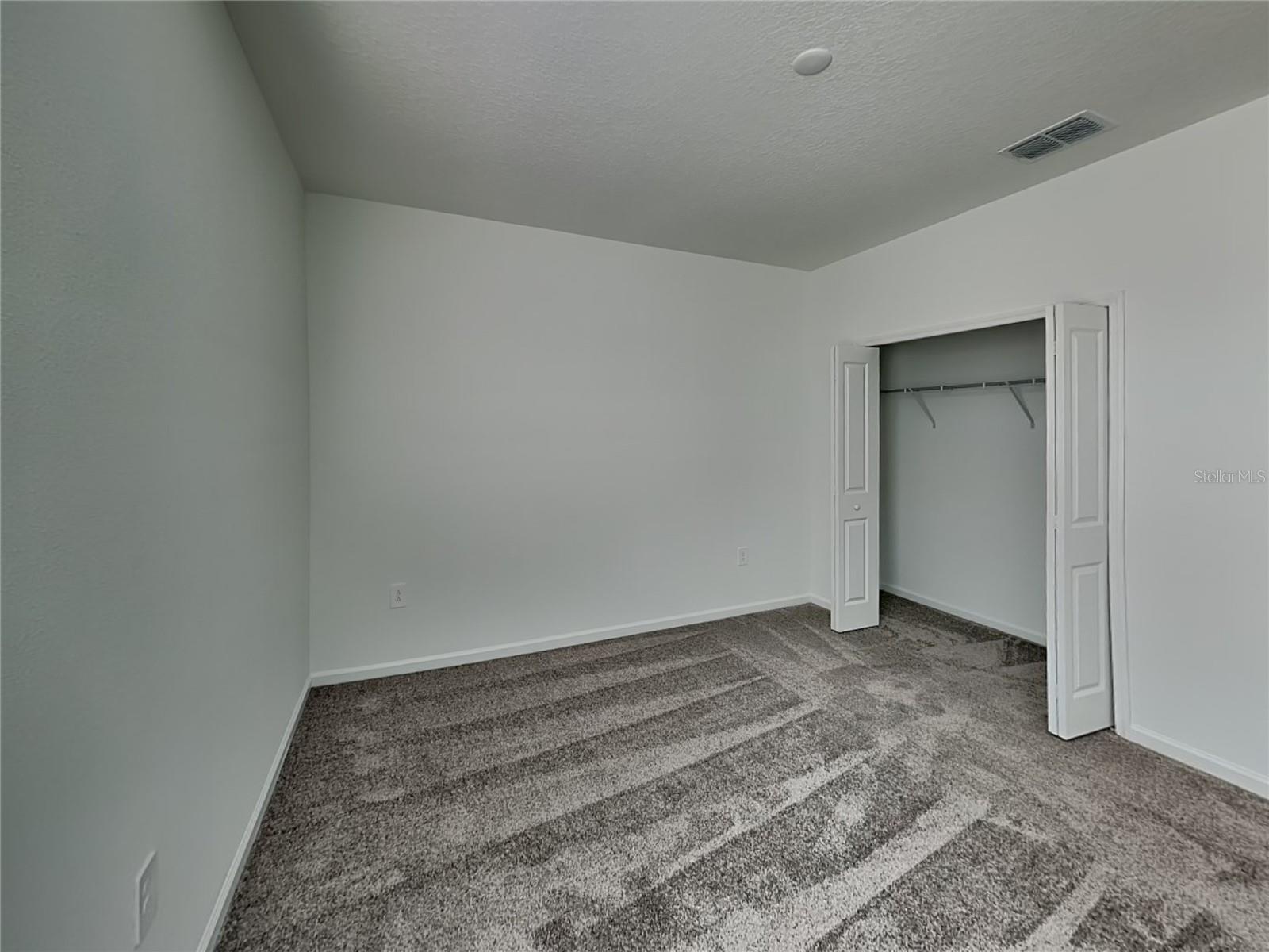 2822 FITNESS ST, CLERMONT, FL, 34714