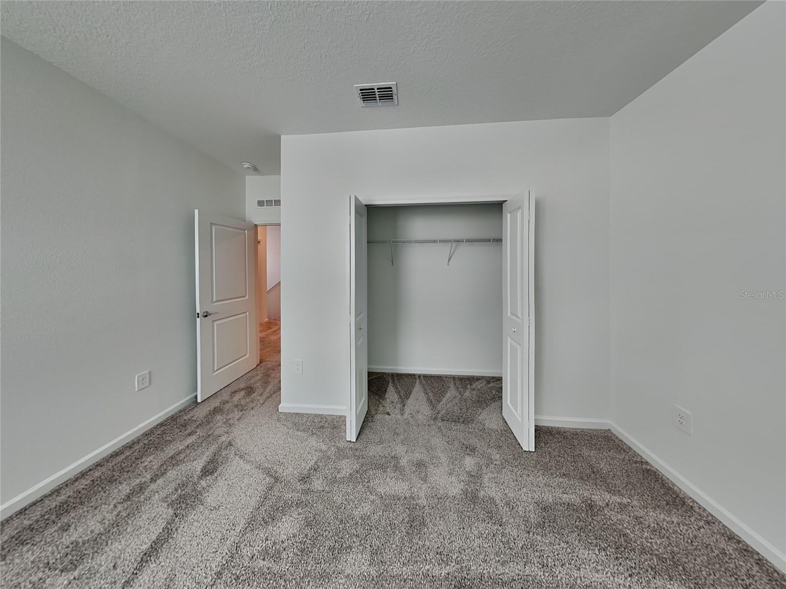 2822 FITNESS ST, CLERMONT, FL, 34714