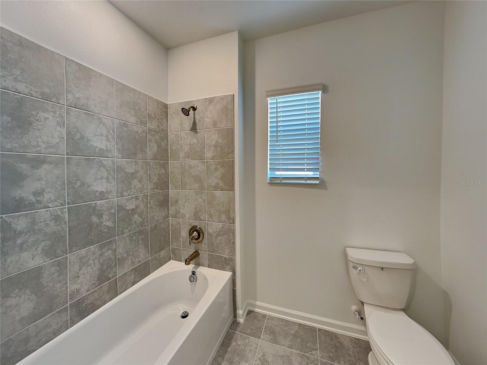 2822 FITNESS ST, CLERMONT, FL, 34714