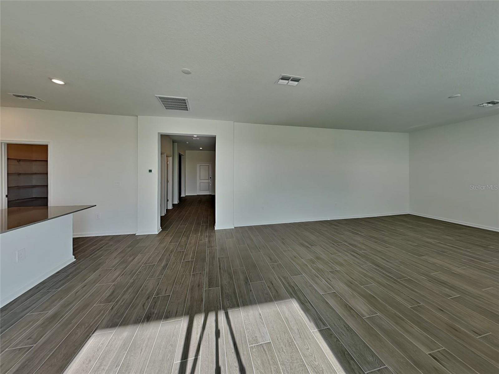 2822 FITNESS ST, CLERMONT, FL, 34714
