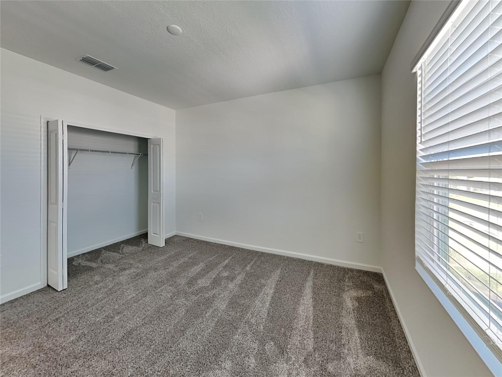 2822 FITNESS ST, CLERMONT, FL, 34714