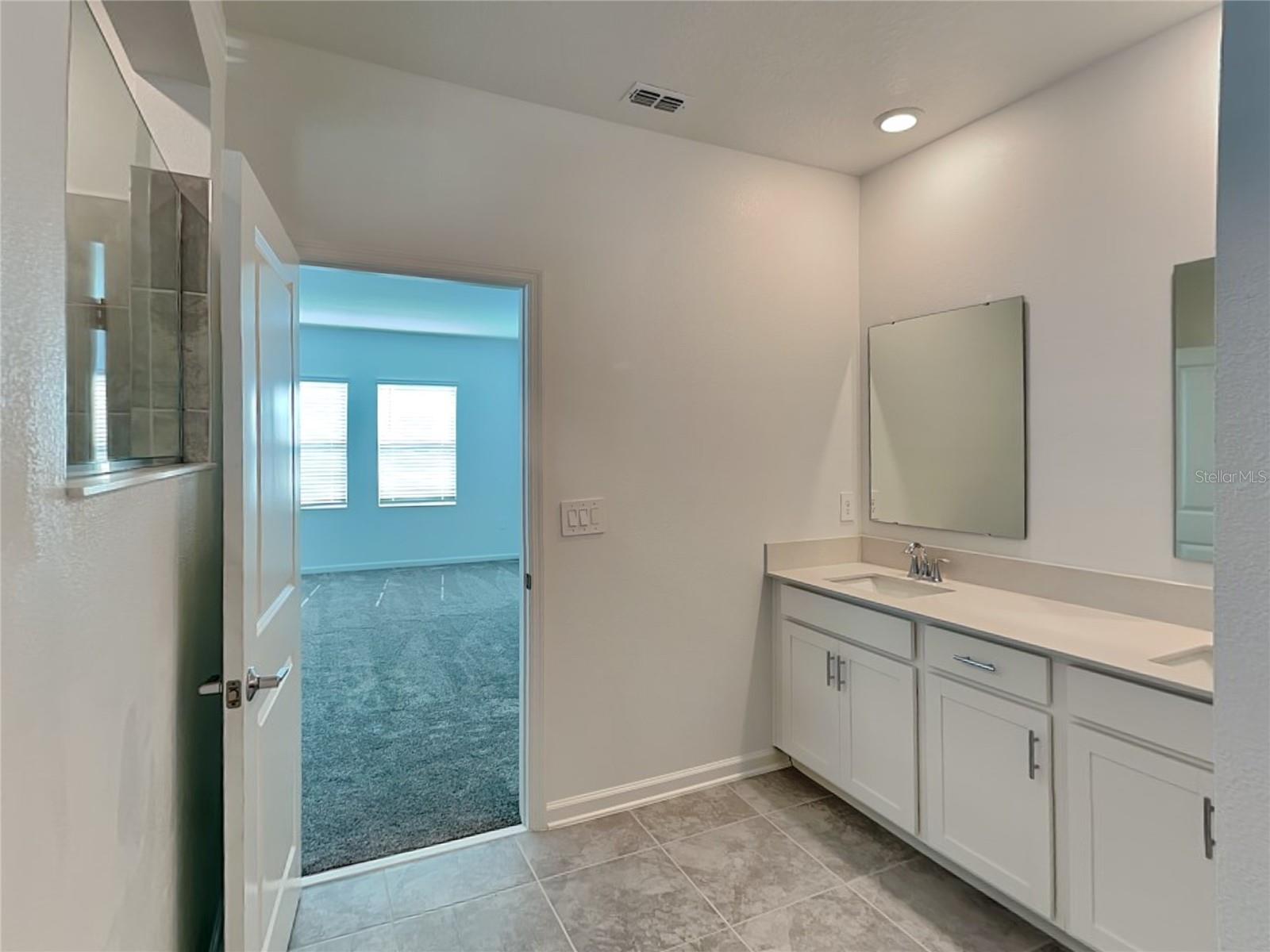 2822 FITNESS ST, CLERMONT, FL, 34714