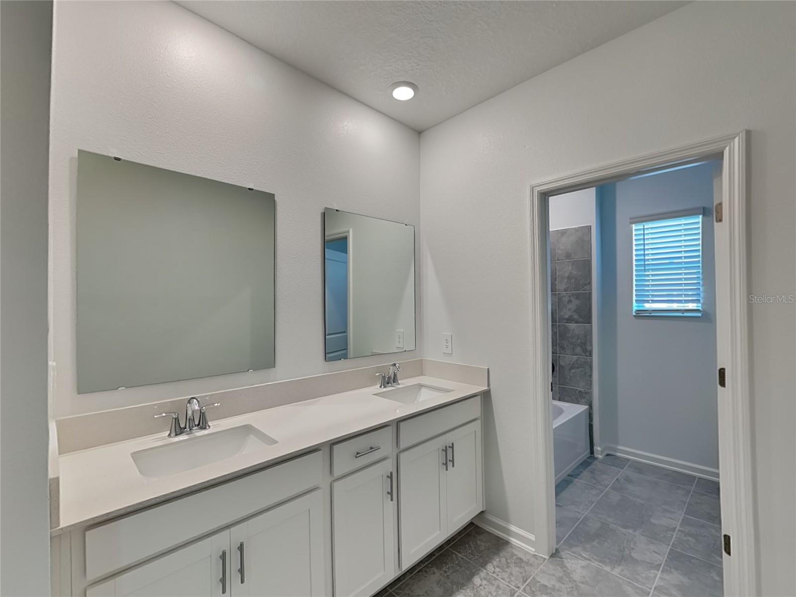 2822 FITNESS ST, CLERMONT, FL, 34714