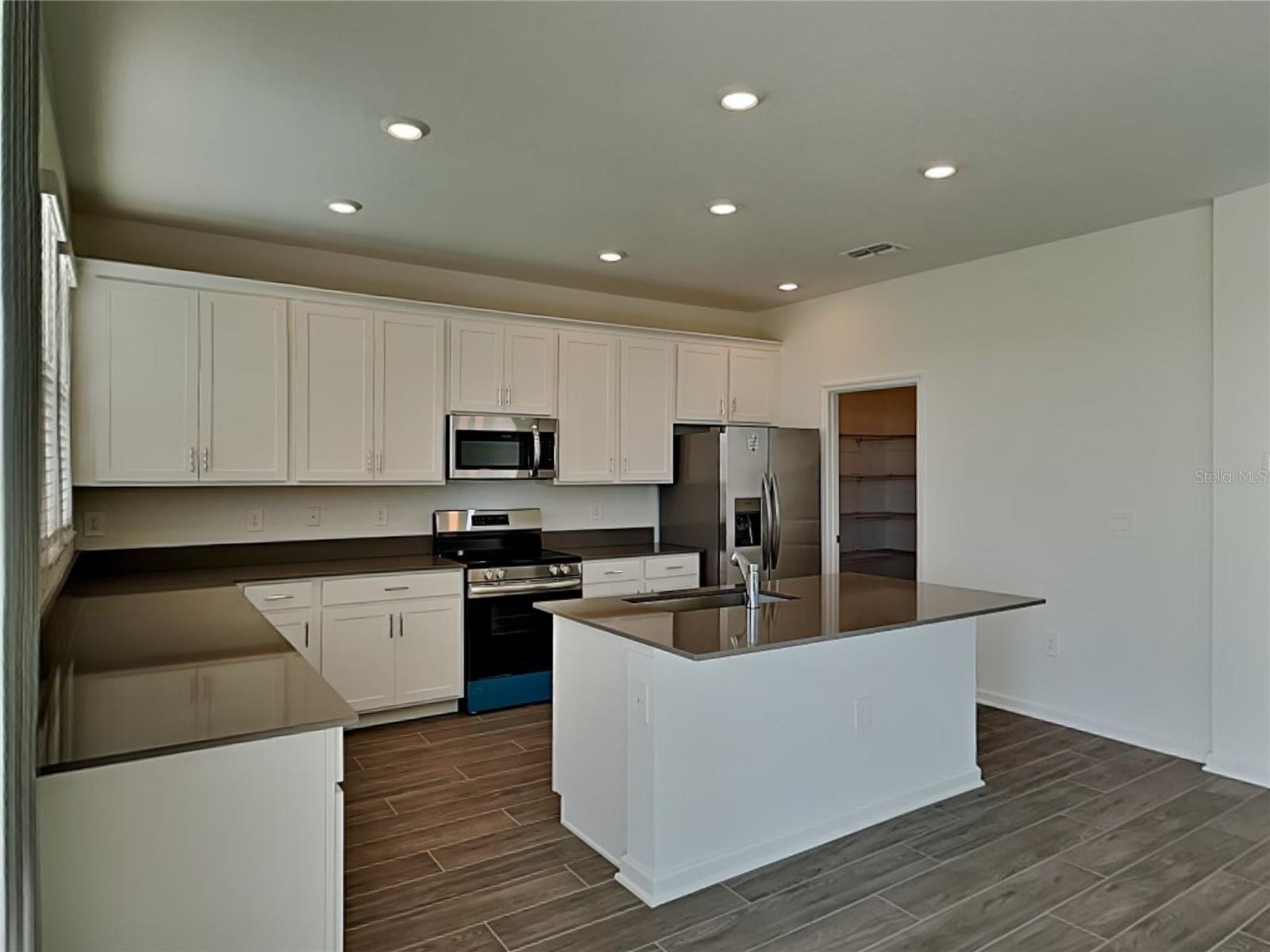 2822 FITNESS ST, CLERMONT, FL, 34714