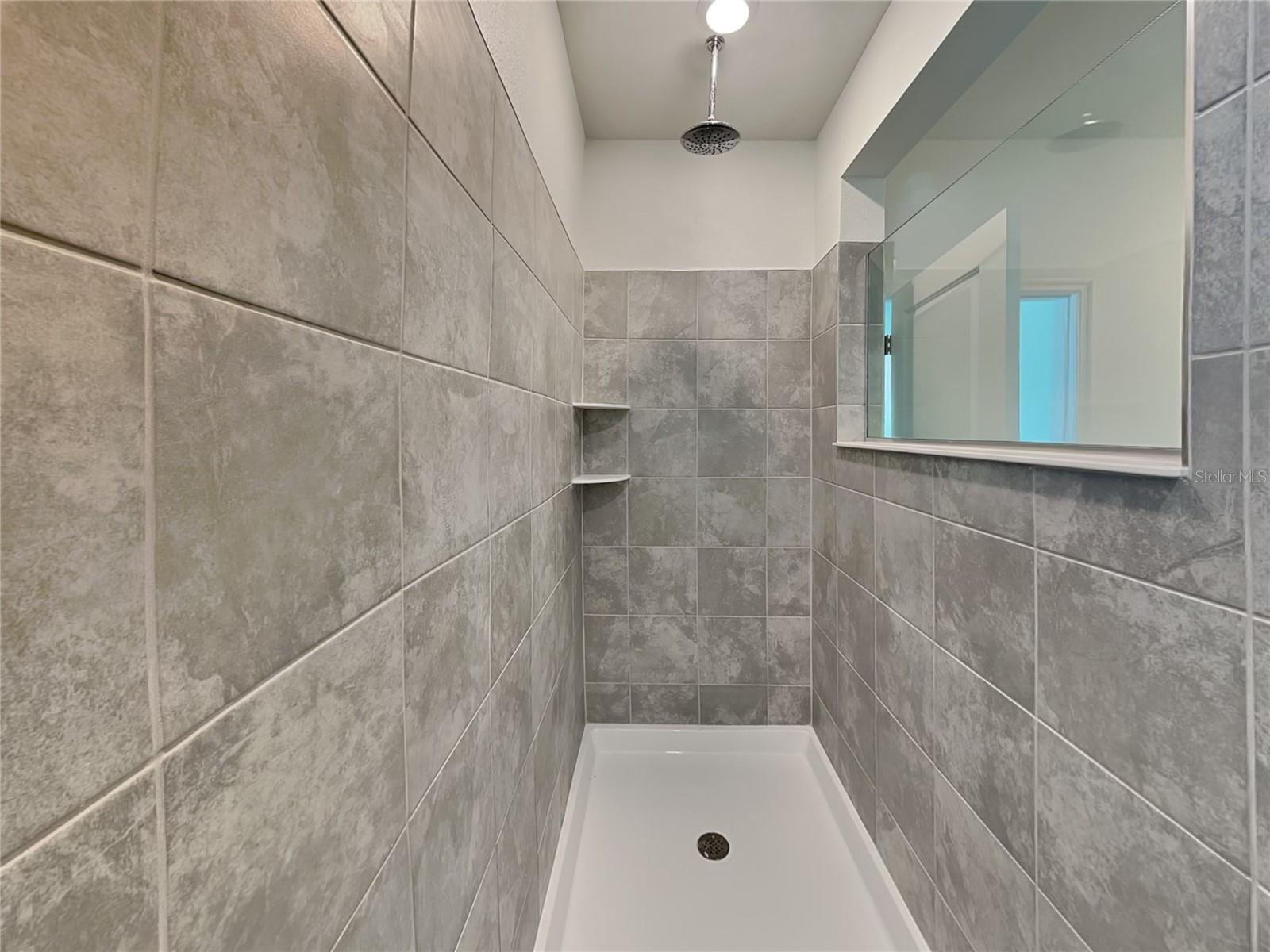2822 FITNESS ST, CLERMONT, FL, 34714