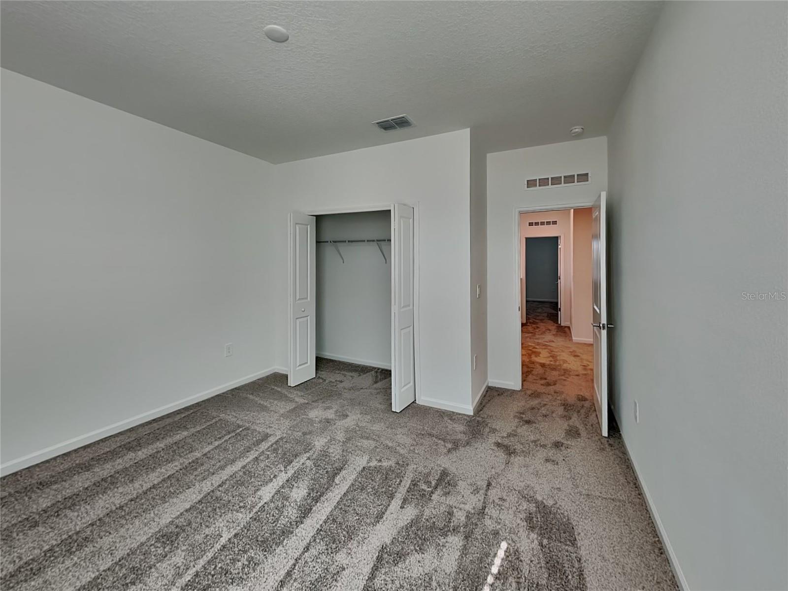2822 FITNESS ST, CLERMONT, FL, 34714