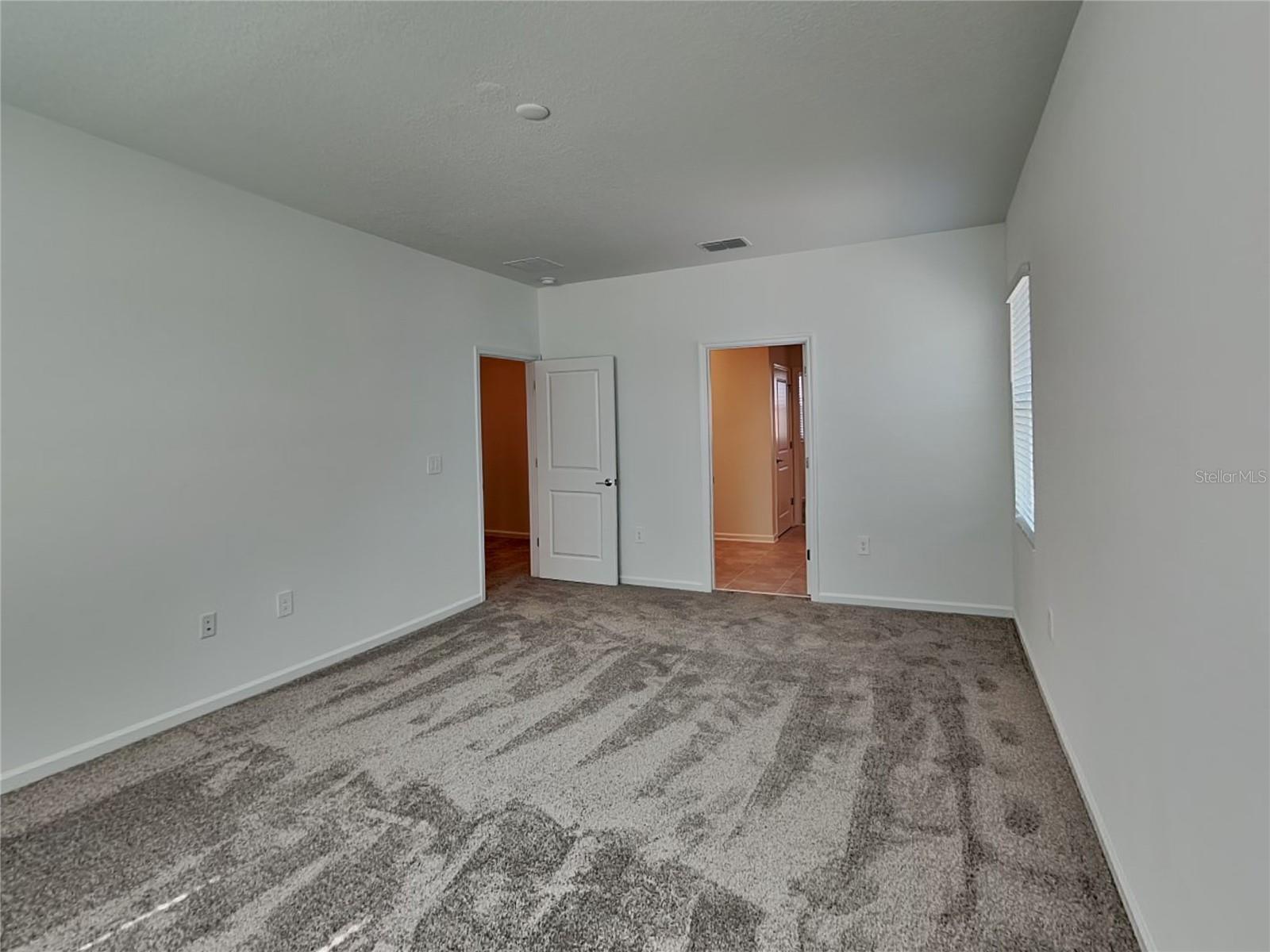 2822 FITNESS ST, CLERMONT, FL, 34714