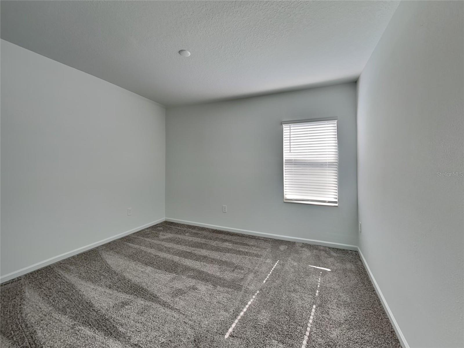 2822 FITNESS ST, CLERMONT, FL, 34714
