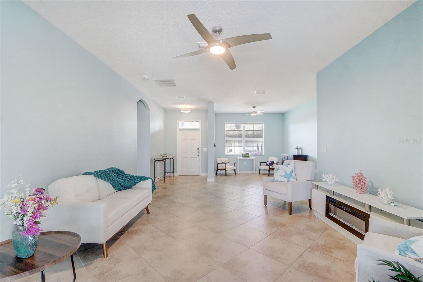 2888 SANDY CAY, CLERMONT, FL, 34711