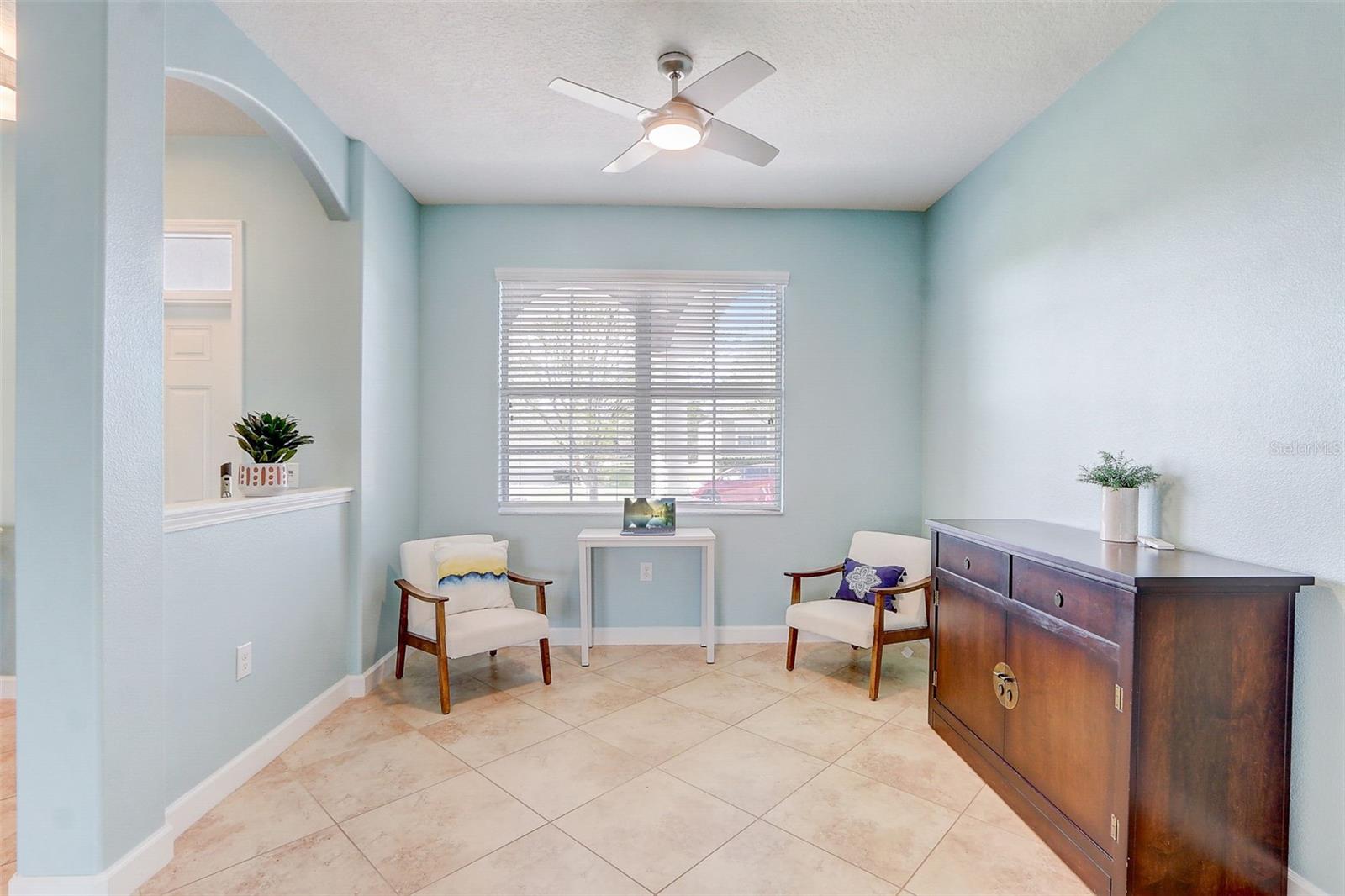 2888 SANDY CAY, CLERMONT, FL, 34711