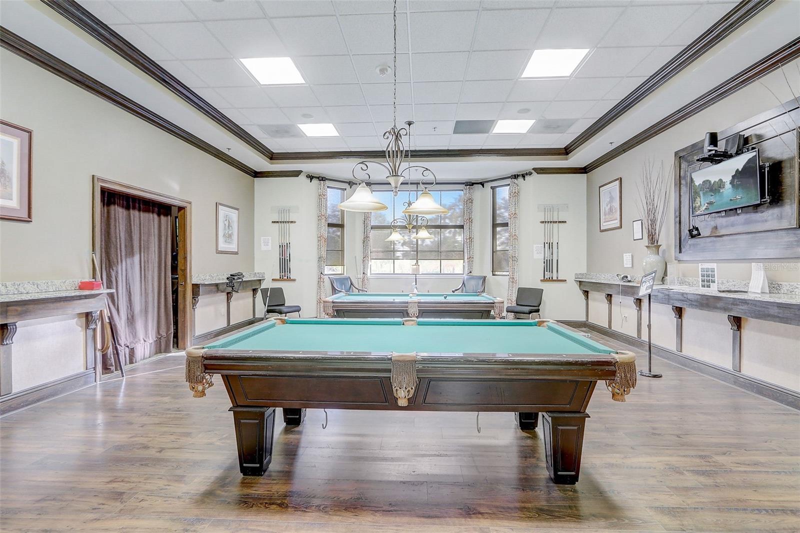 2888 SANDY CAY, CLERMONT, FL, 34711