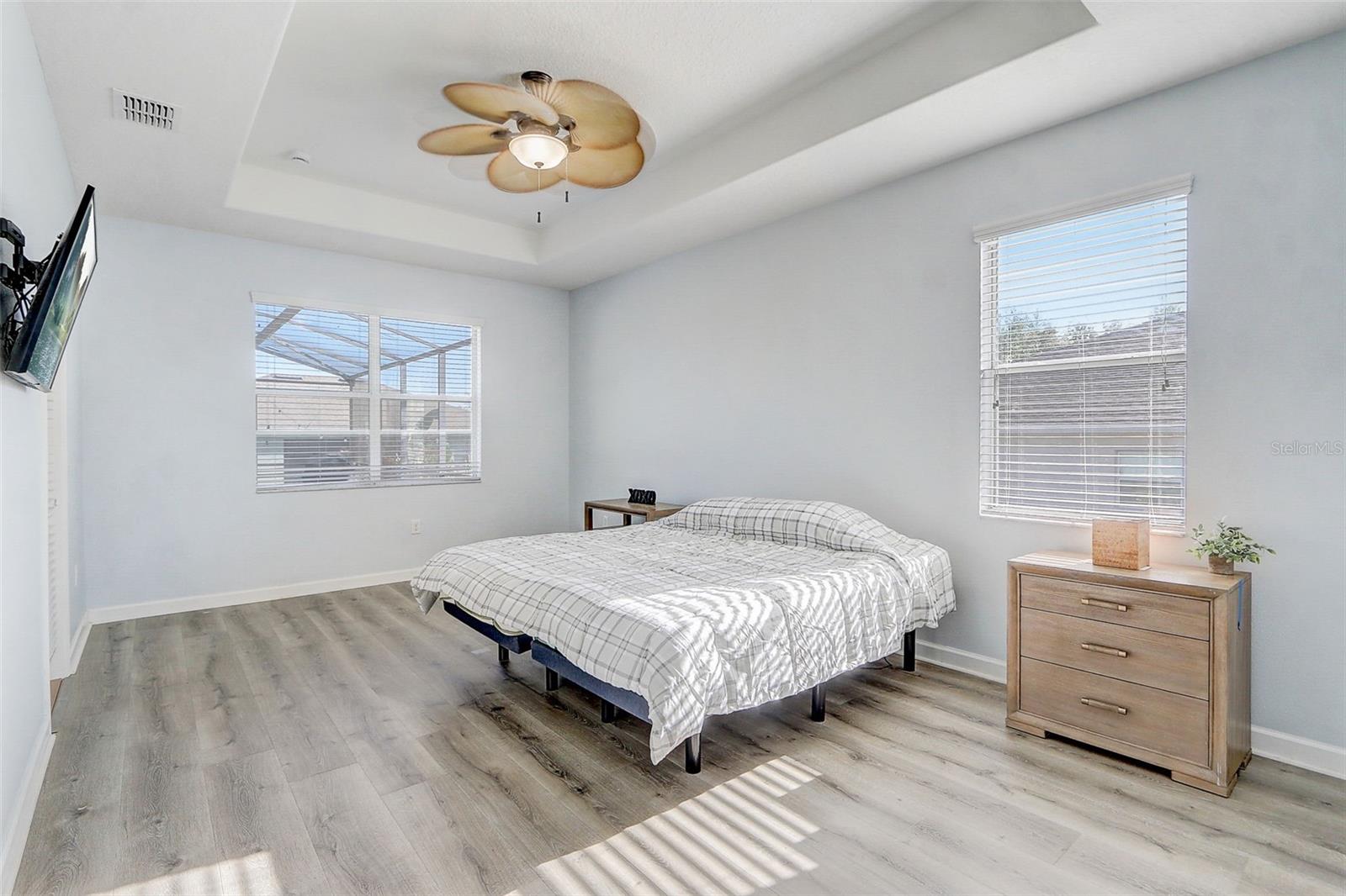 2888 SANDY CAY, CLERMONT, FL, 34711