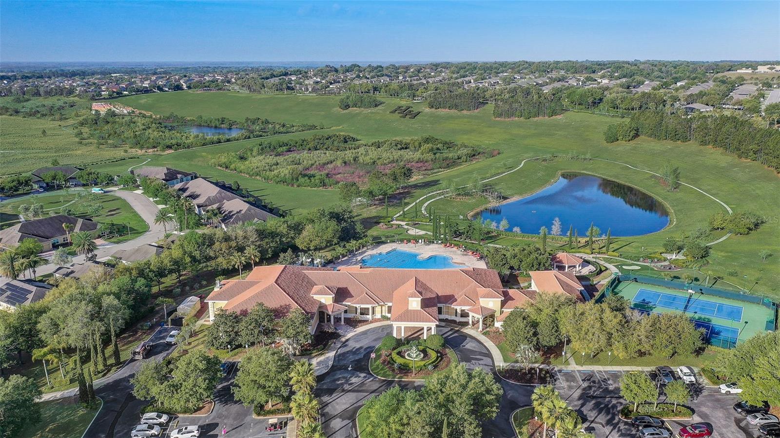 2888 SANDY CAY, CLERMONT, FL, 34711