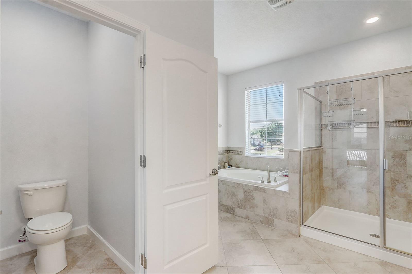 2888 SANDY CAY, CLERMONT, FL, 34711