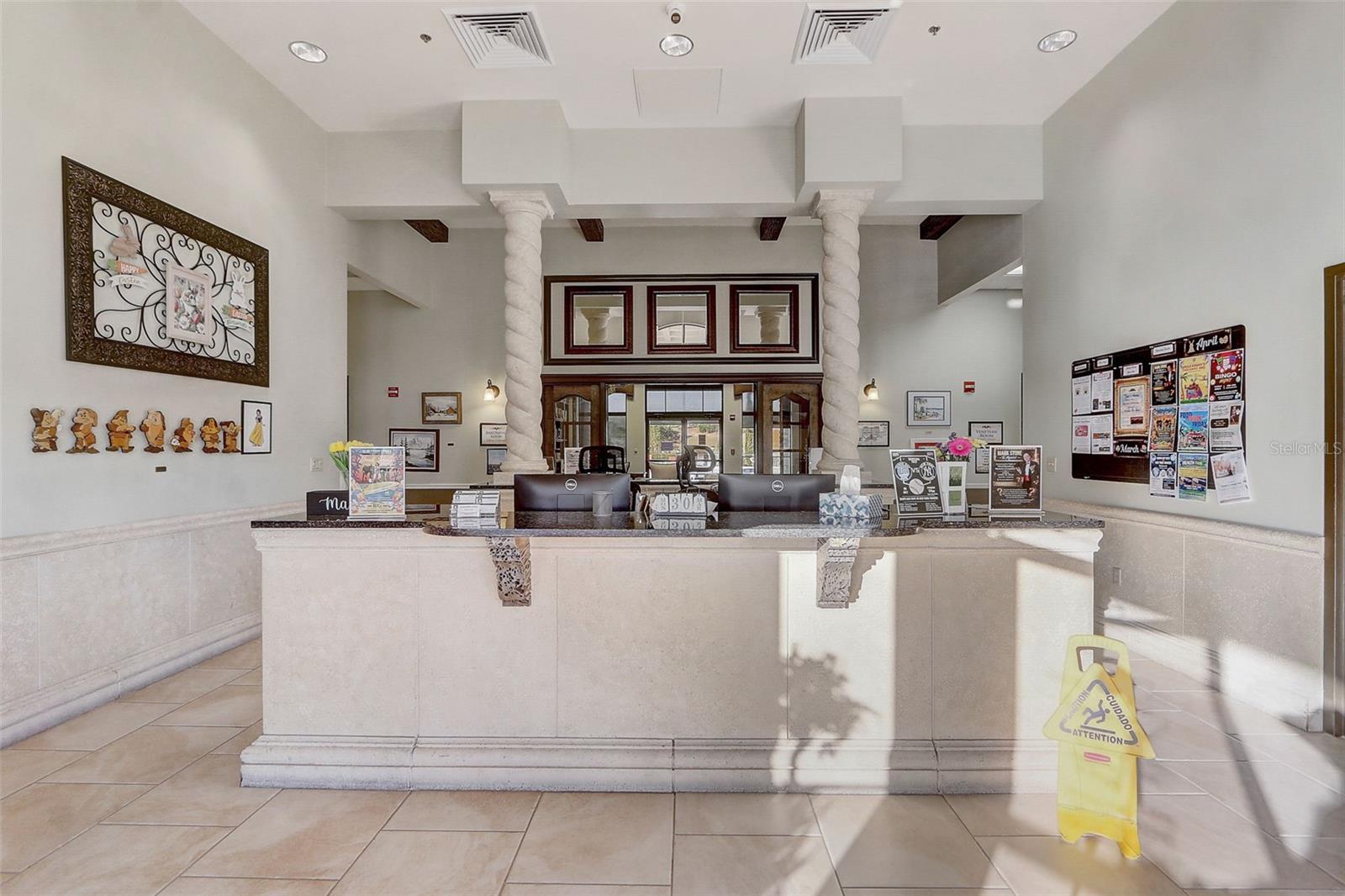 2888 SANDY CAY, CLERMONT, FL, 34711