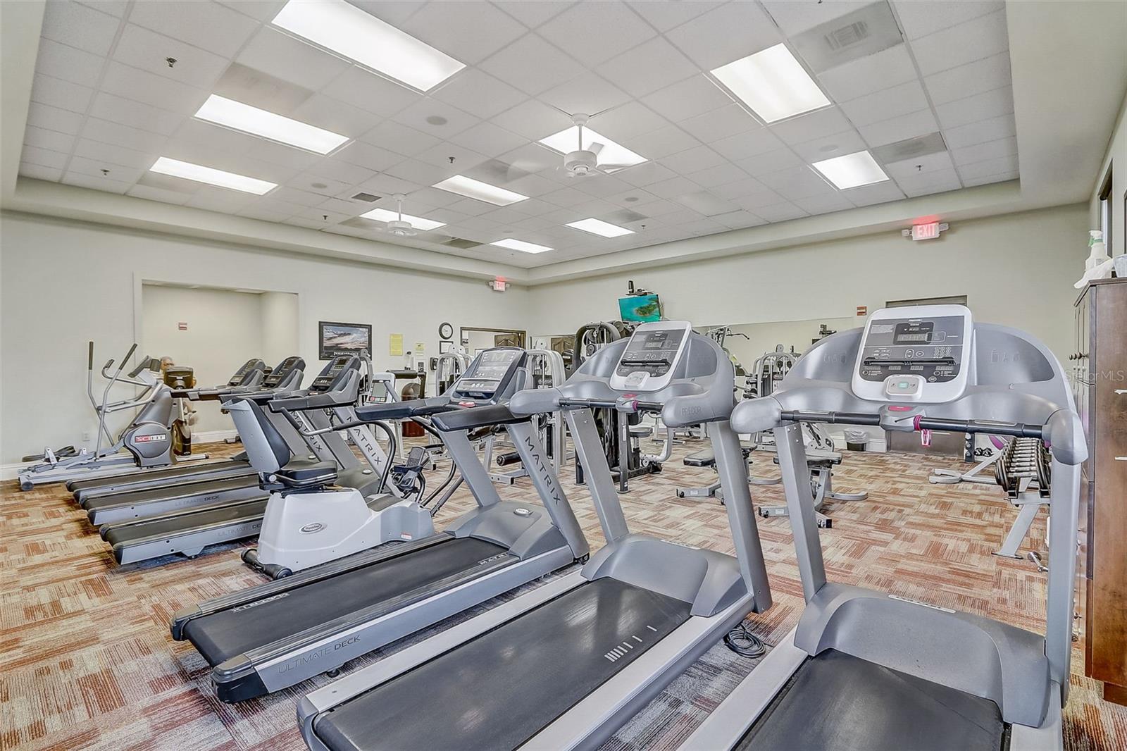2888 SANDY CAY, CLERMONT, FL, 34711