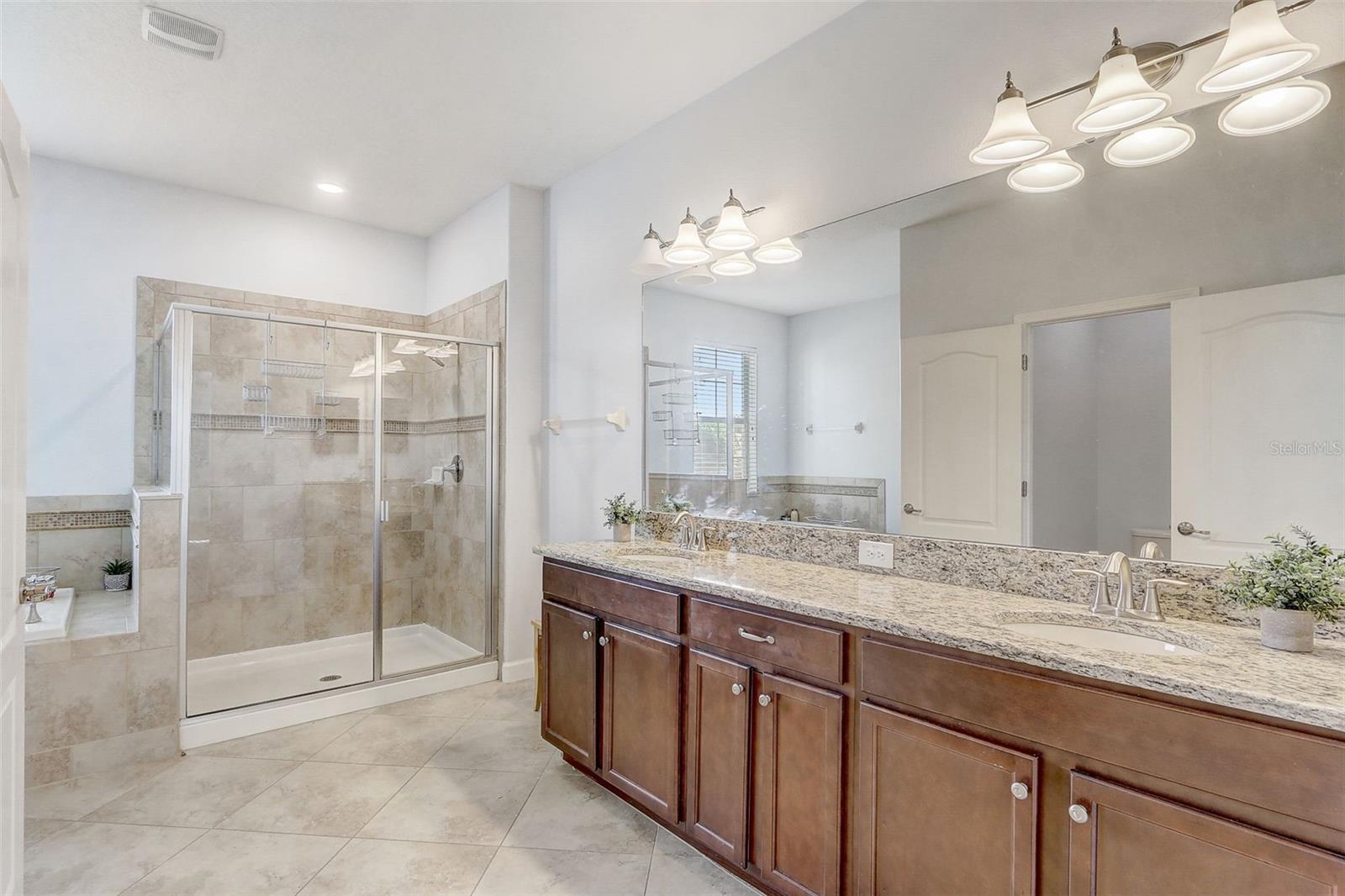 2888 SANDY CAY, CLERMONT, FL, 34711