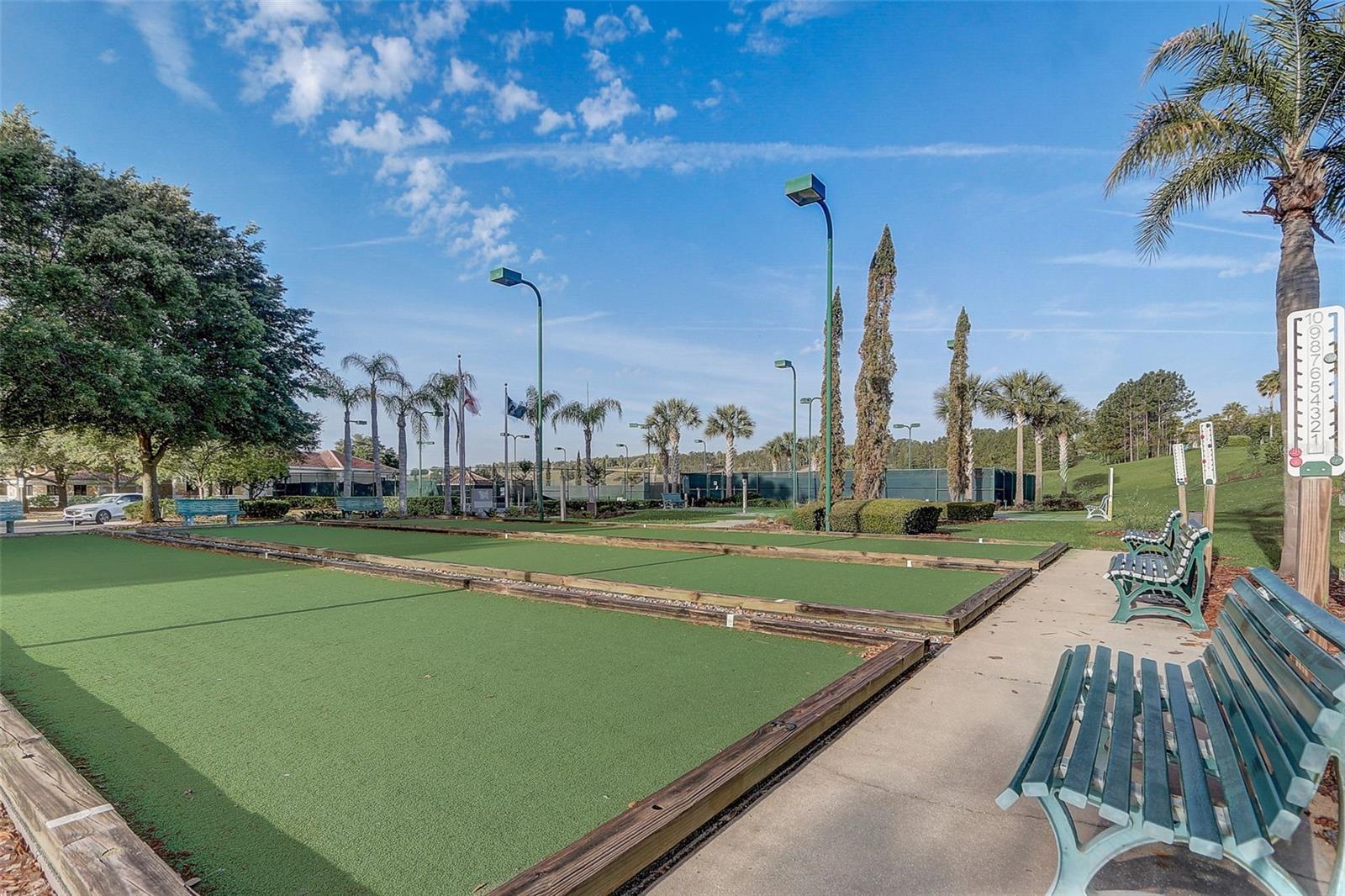 2888 SANDY CAY, CLERMONT, FL, 34711
