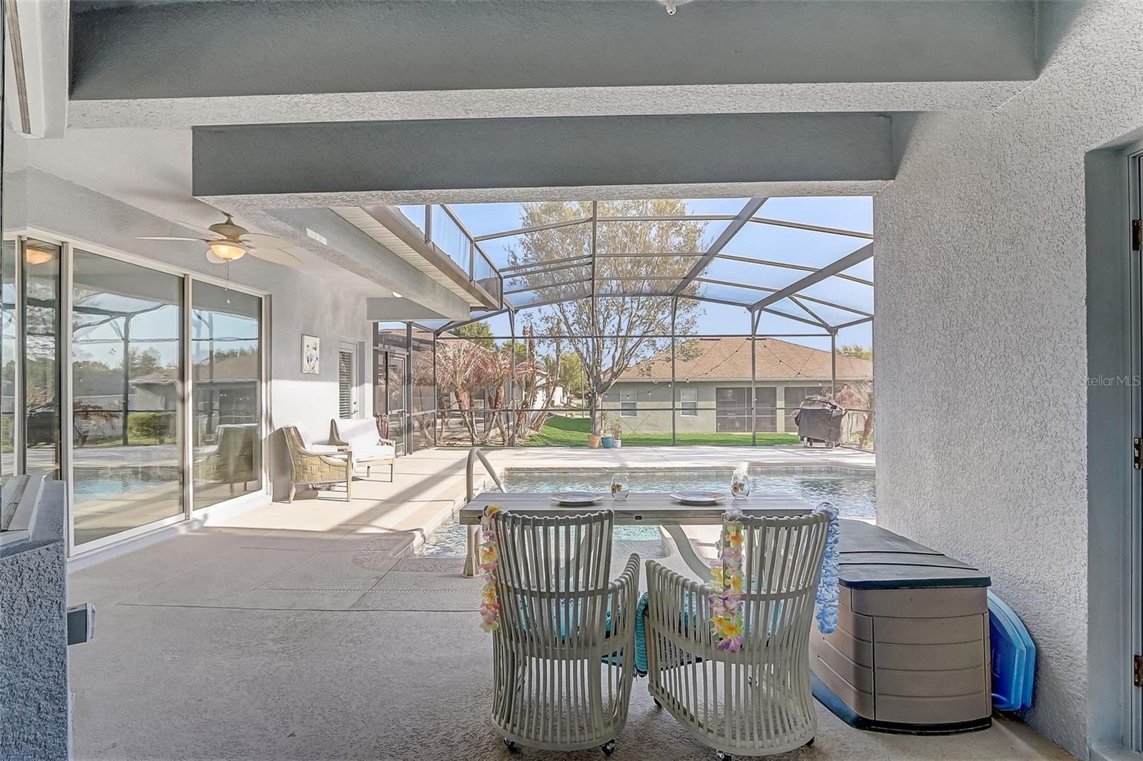 2888 SANDY CAY, CLERMONT, FL, 34711