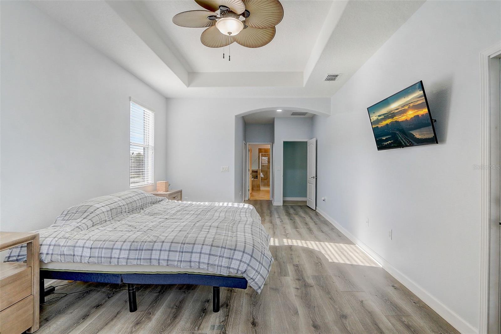 2888 SANDY CAY, CLERMONT, FL, 34711