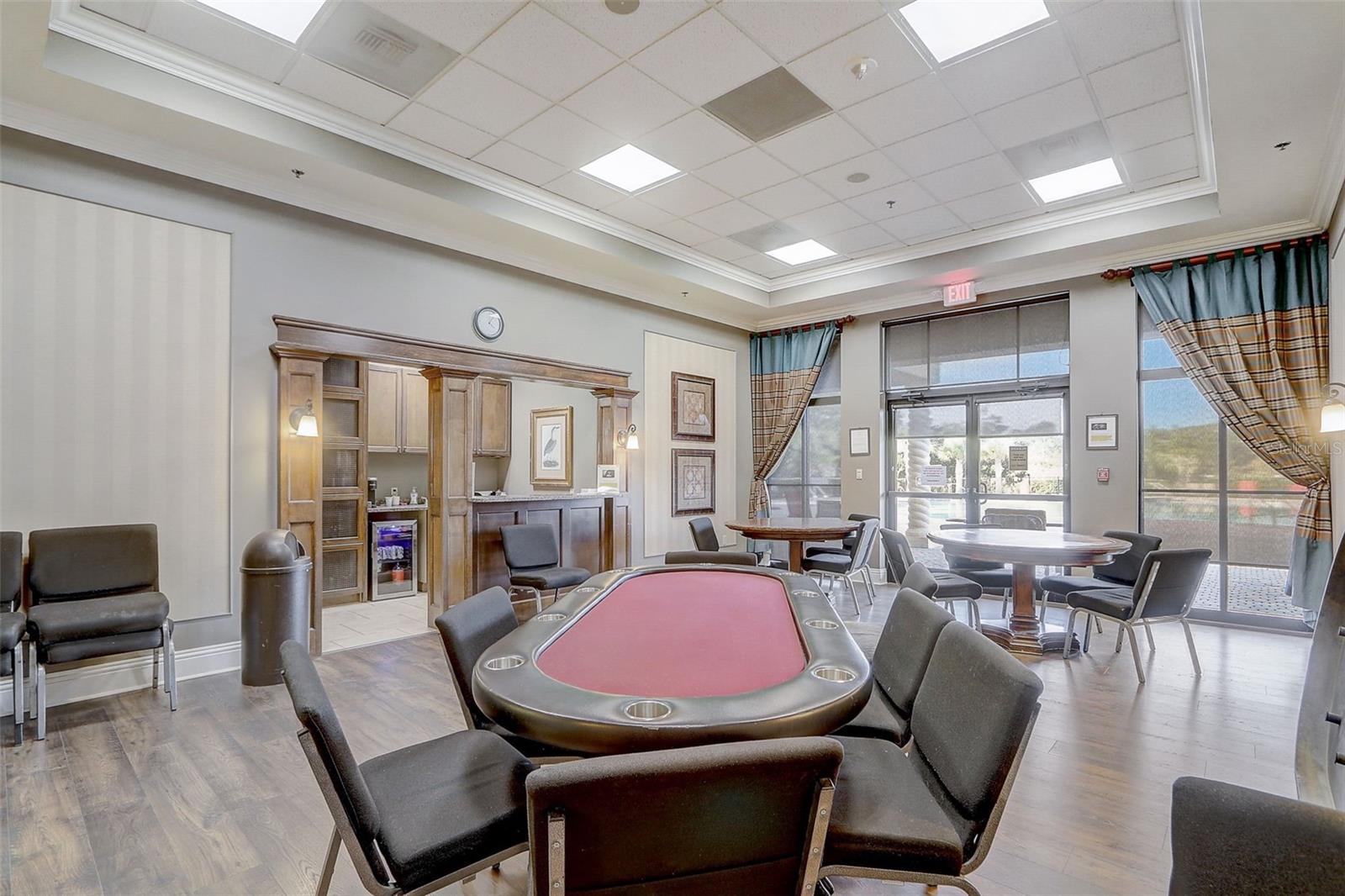 2888 SANDY CAY, CLERMONT, FL, 34711