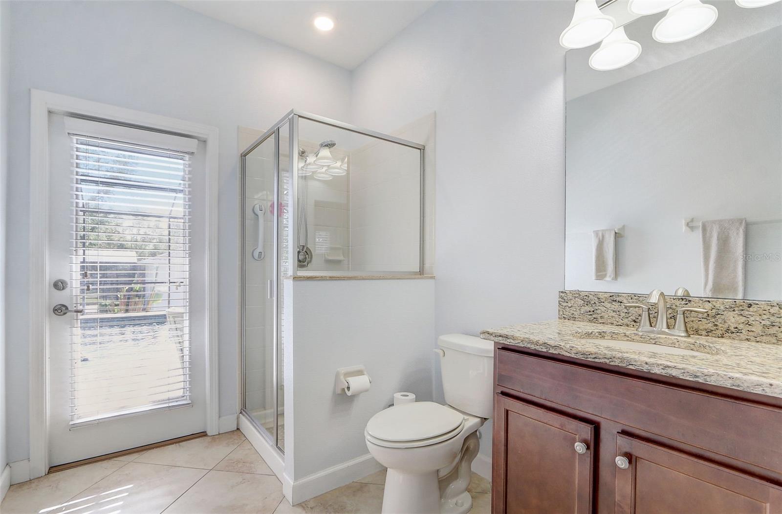 2888 SANDY CAY, CLERMONT, FL, 34711