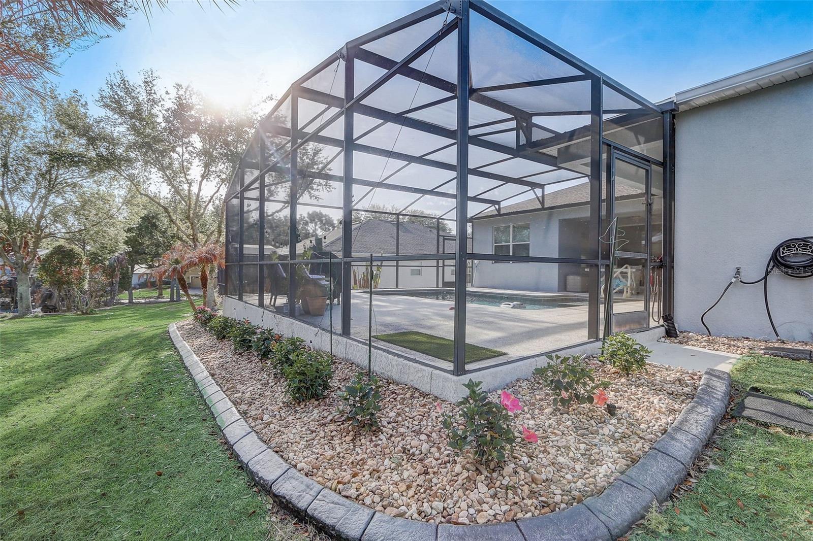 2888 SANDY CAY, CLERMONT, FL, 34711