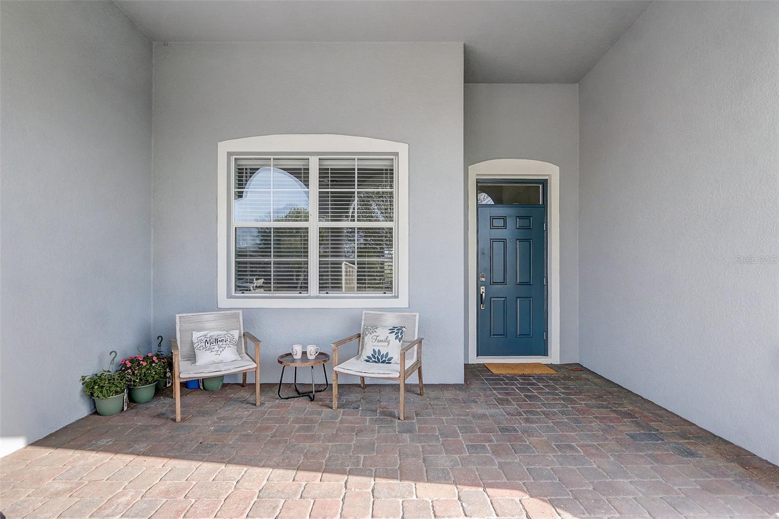 2888 SANDY CAY, CLERMONT, FL, 34711